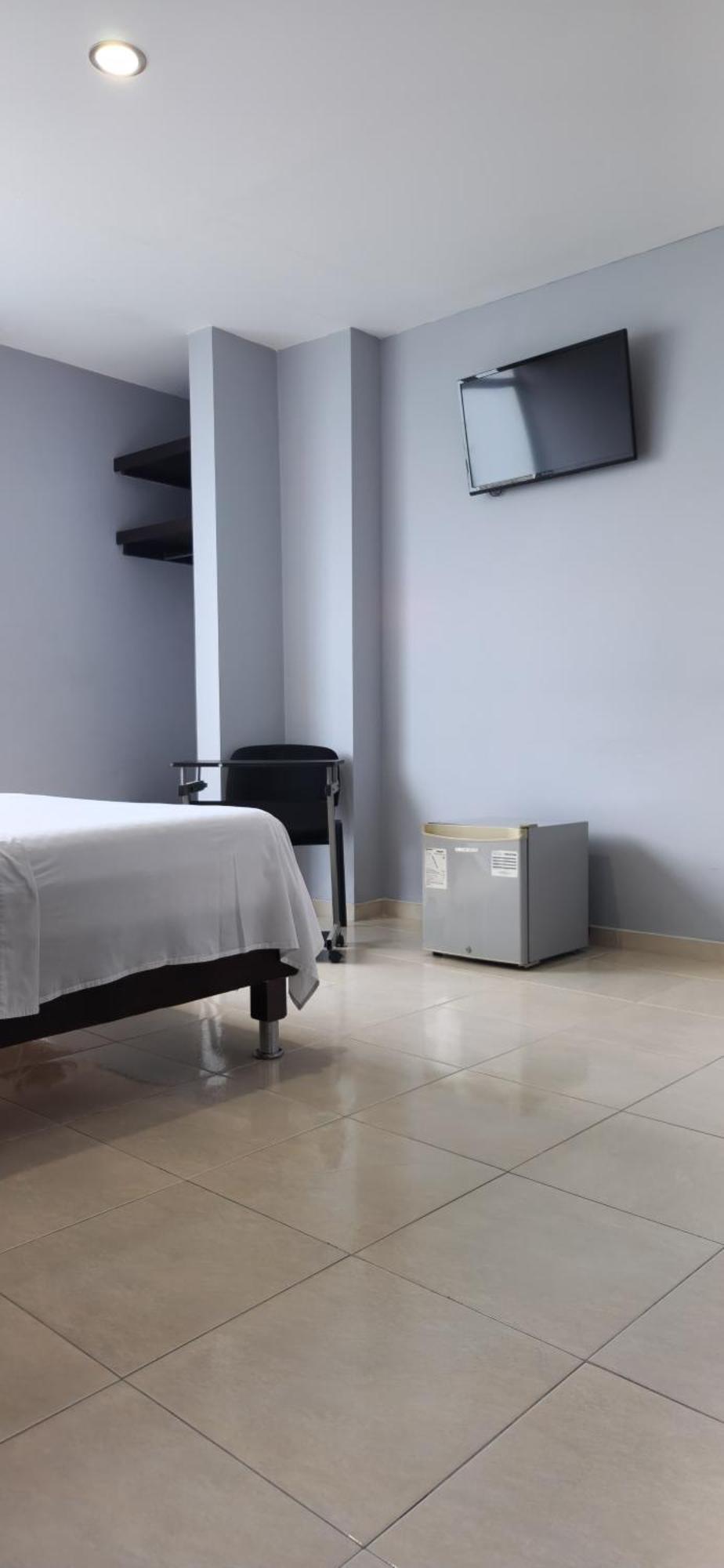 Hotel Torres Del Llano โยปาล ภายนอก รูปภาพ