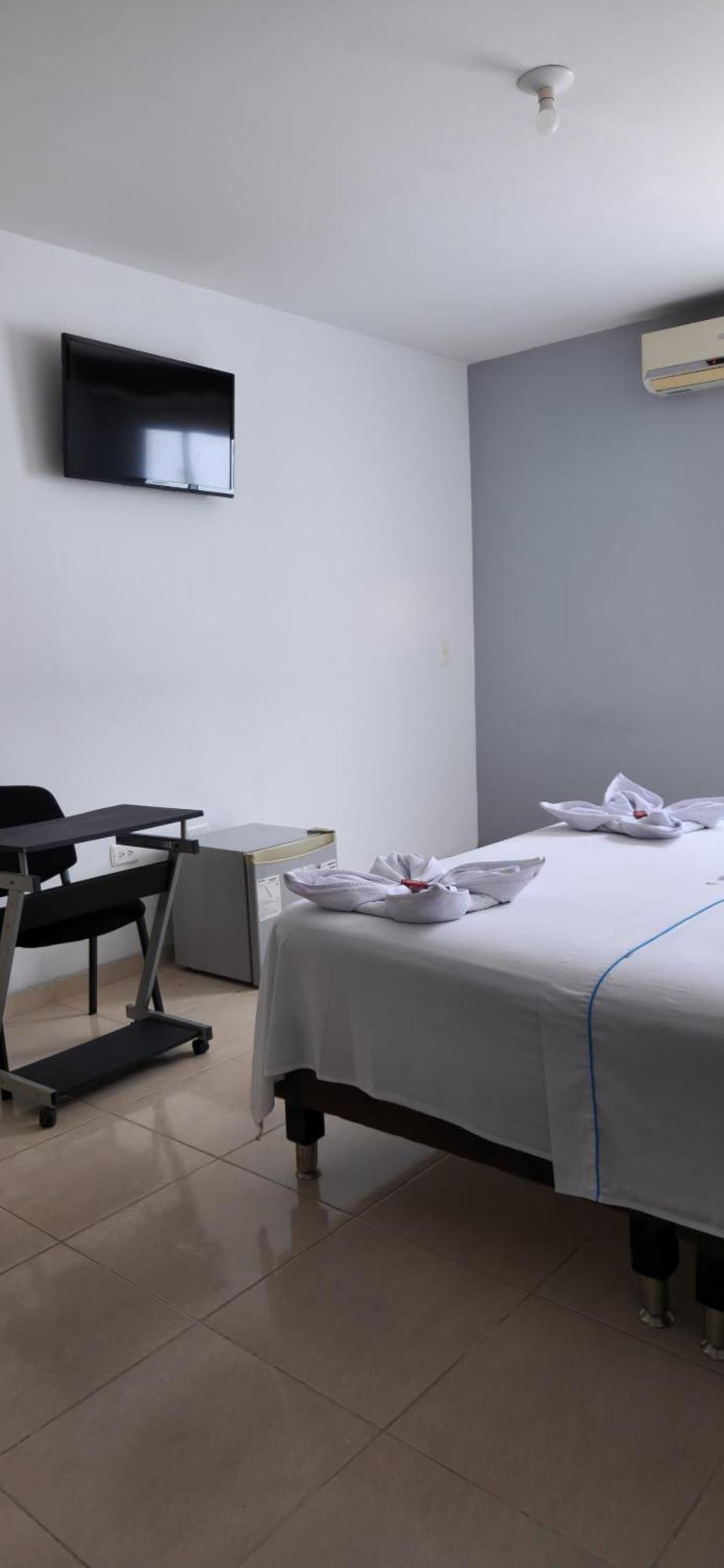 Hotel Torres Del Llano โยปาล ภายนอก รูปภาพ